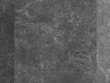 Marble texture (ID:ffabf7522)