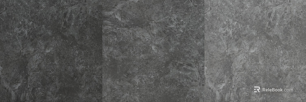 Marble texture