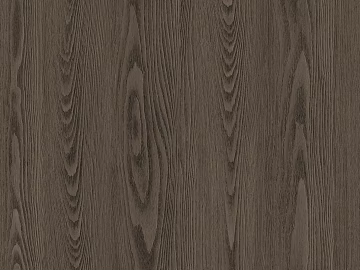 Wood grain texture (ID:ffaff7650)