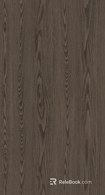 Wood grain texture
