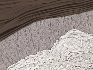abstract painting texture (ID:ffacg73731)