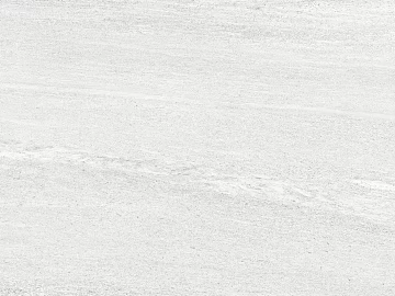 Gray marble texture (ID:ffaeh507774)