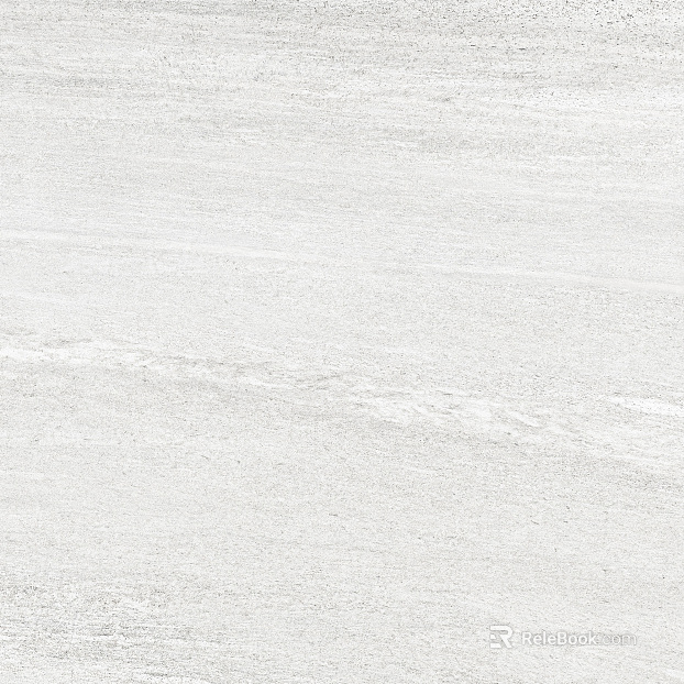 Gray marble texture