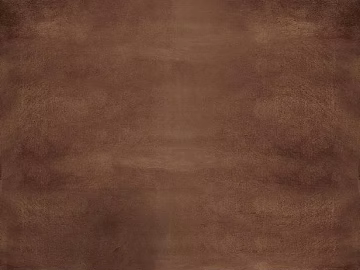 Brown textured leather upholstery (ID:ffaeh373161)