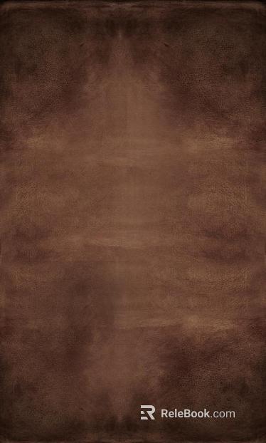 Brown textured leather upholstery texture