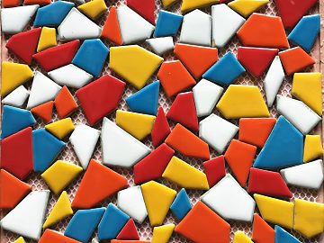 three-dimensional physical painting texture (ID:ffajg57033)