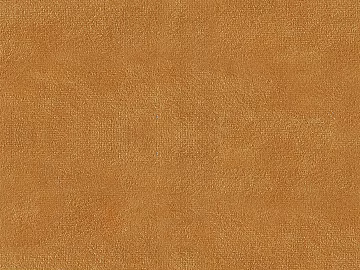 plain cloth texture (ID:ffaeg54835)