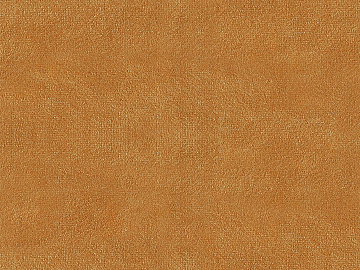 plain cloth texture (ID:ffaeg54835)