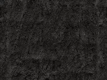 Black and White Bump texture (ID:ffaag20785)