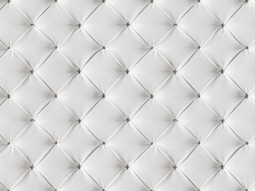 Soft leather texture (ID:ffaeg49015)
