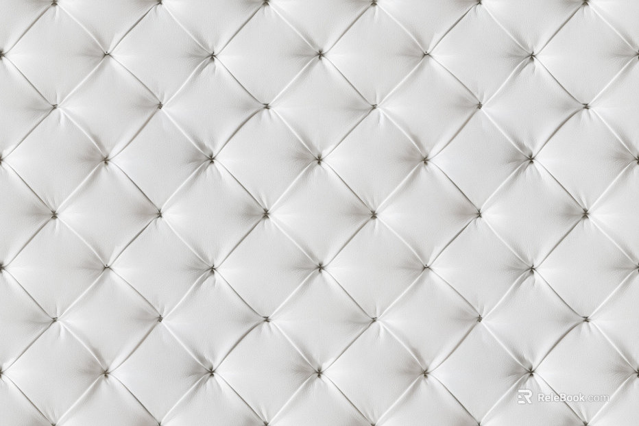 Soft leather texture