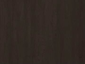 Wood grain texture (ID:ffajg55167)