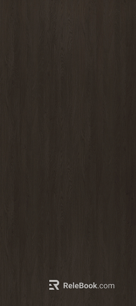 Wood grain texture