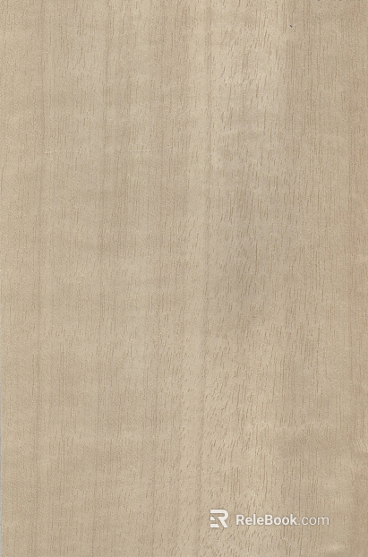 Wood grain texture