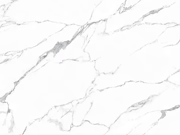 Mesh grain marble white crack tile texture (ID:ffajg01522)