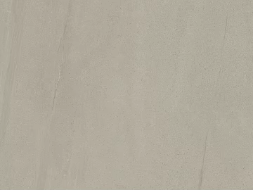 Marco Polo Marble texture (ID:ffabg90425)