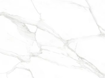 mesh pattern marble cold river snow white marble tile texture (ID:ffaeg41703)