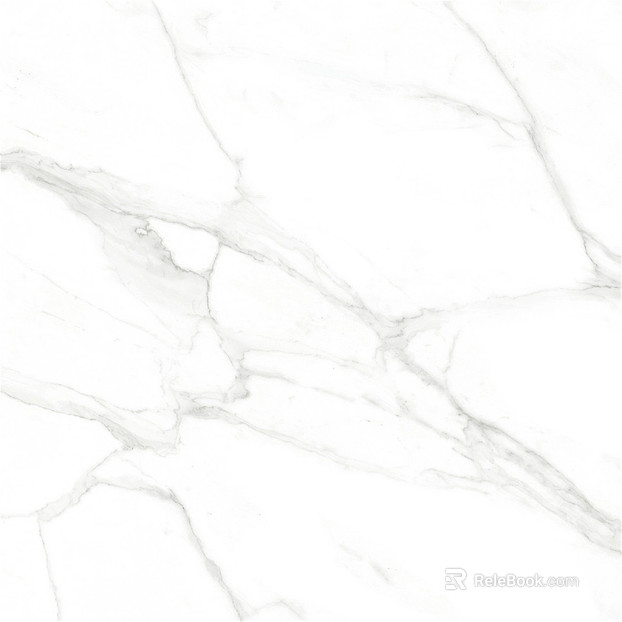 mesh pattern marble cold river snow white marble tile texture