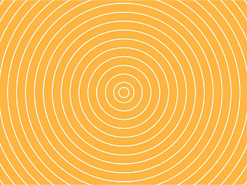 geometric line 3d model