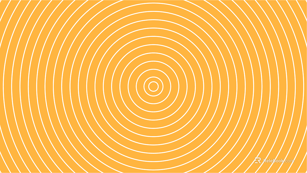 geometric line texture