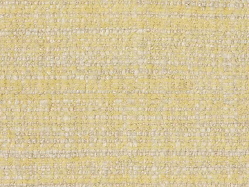 Upholstery fabric, covering fabric, sofa fabric, textile texture (ID:ffaeh628894)