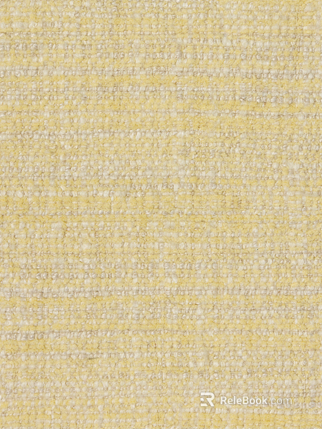 Upholstery fabric, covering fabric, sofa fabric, textile texture