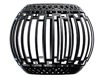 Fence PBR texture (ID:ffach596544)