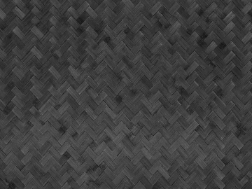 Black and white wood floor texture (ID:ffagg54815)