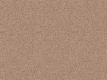 fine grain leather texture (ID:ffajg58539)