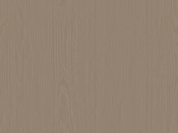 wood grain seamless texture (ID:ffaag88376)