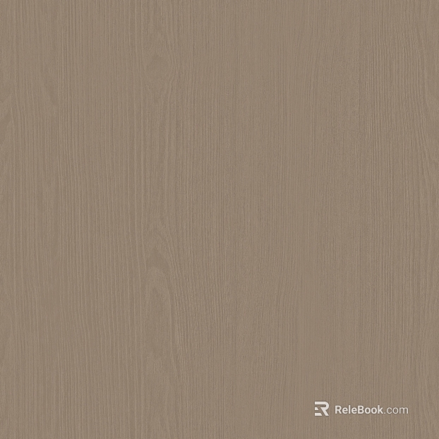 wood grain seamless texture