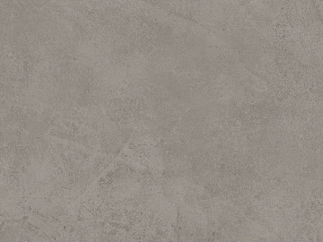 Cement texture (ID:ffabg70559)