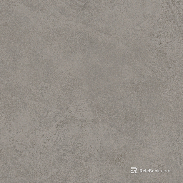 Cement texture
