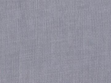 plain cloth texture (ID:ffajg88036)
