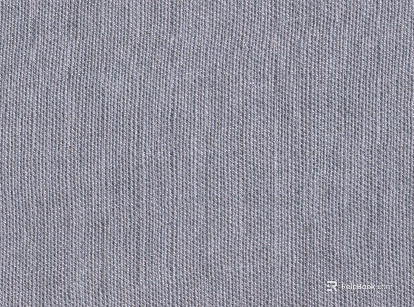 plain cloth texture