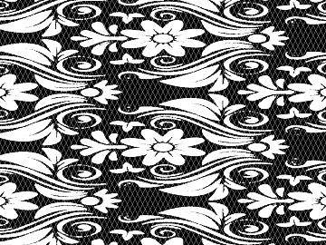 Lace Highlight Mask texture (ID:ffach933771)