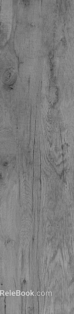 Wood grain texture