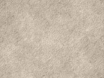 Rock Yellow Stone texture (ID:ffacg38847)