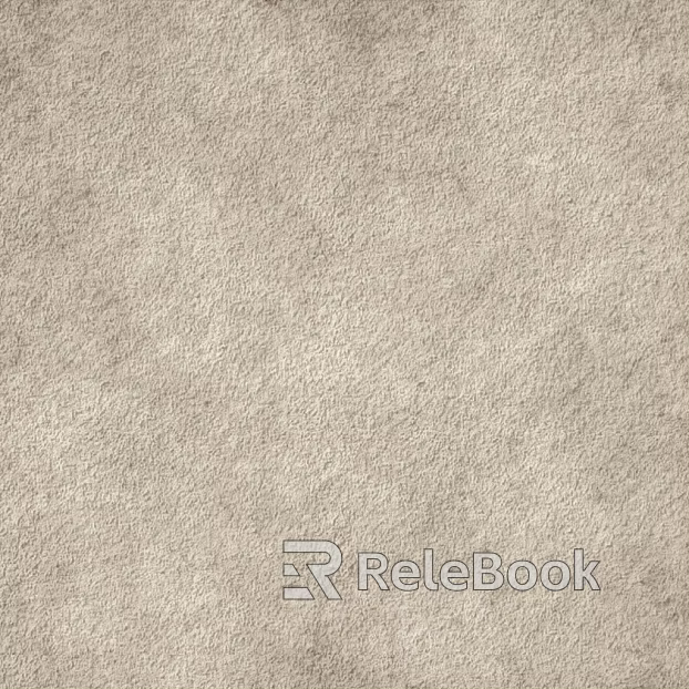 Rock Yellow Stone texture