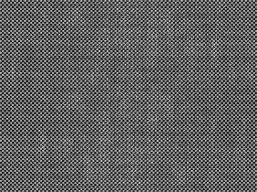 Plain pattern carpet texture (ID:ffagg47410)
