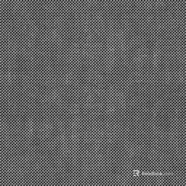 Plain pattern carpet texture