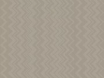 Modern office carpet texture (ID:ffagf8260)