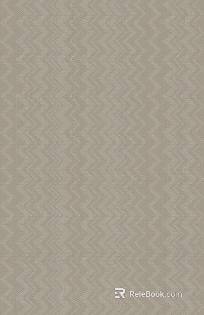 Modern office carpet texture