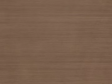 Oak wood grain texture (ID:ffach077643)