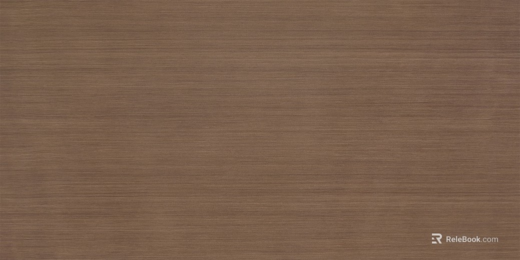 Oak wood grain texture