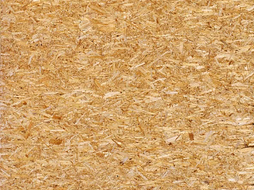 sawdust texture (ID:ffach216220)