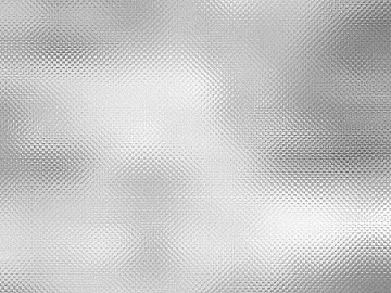 Art Glass texture (ID:ffach196906)