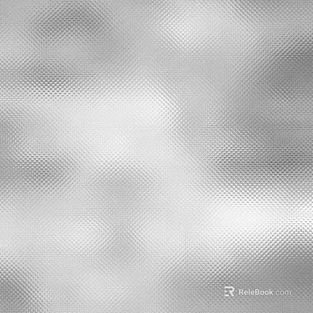 Art Glass texture
