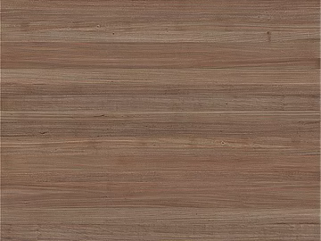 New Chinese Curry Wood Finish texture (ID:ffaeh700239)