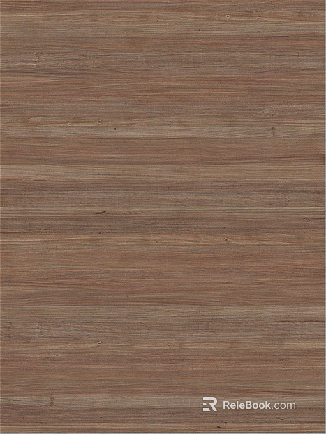 New Chinese Curry Wood Finish texture